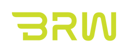 BRW IT - Iniciativas, Projetos e Produtos